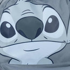 V5H6EF35E7176878617A53A36D6B65A4FEER4654071P8