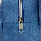 V6H0AC0B38907BB2B407E719258BDAF8719R7203979P5