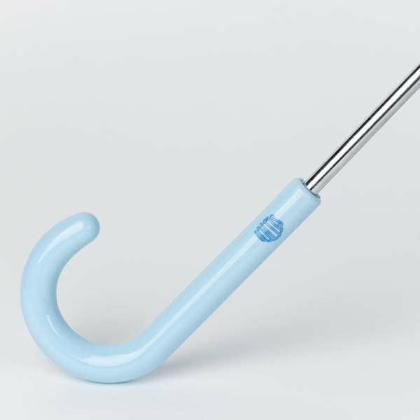 V5H2C6212169E7B807D3743BF818004199ER4686093P3