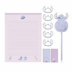 V5H57114F48D25987C55926D94664D8783FR6704043P2