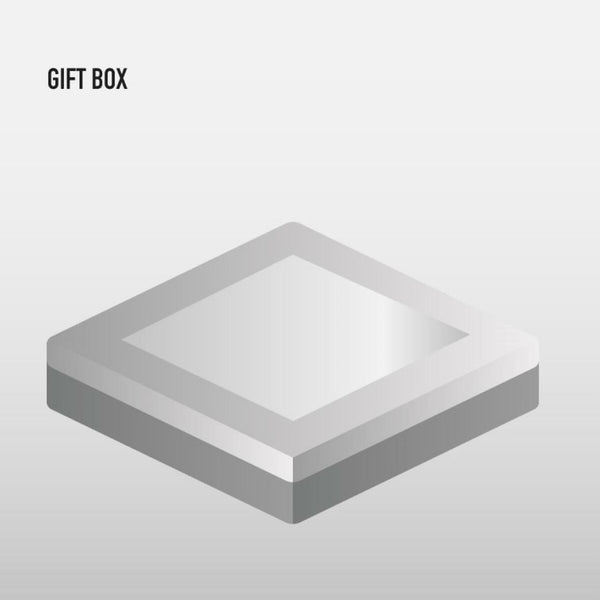 V7H88F11B1F56E0824C7BEFA3A7F766FEE5R5638409P1