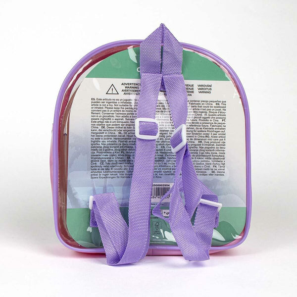 V12HE156A1E8384AF47A5960FB2A7B360029R7343053P7