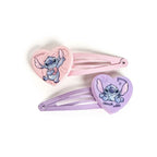 V12H6086E839A597689A93208327C2067AC9R7343061P6