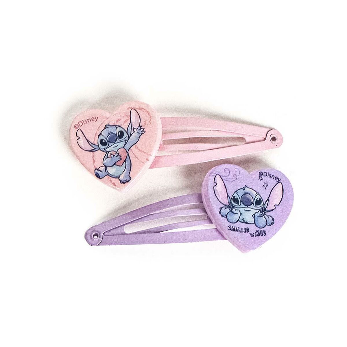 V12H6086E839A597689A93208327C2067AC9R7343061P6