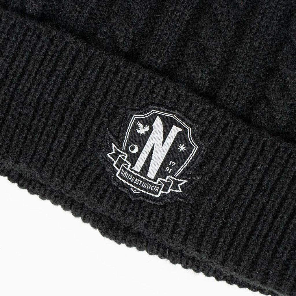 V7H89CDBF563F5BC589AD433090EC027EA5R4953904P4