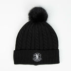 V7HA89C656E72A46E6A530114B1E6F8F58BR4953909P3