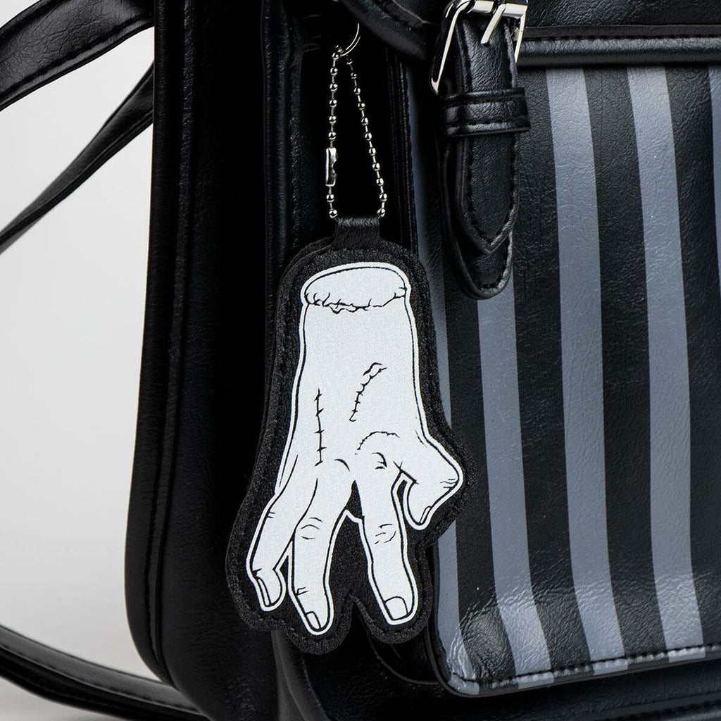 V5HE1DDC031BD9C68D4AFF5897D2E5D563DR5052903P3