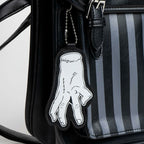 V5HE1DDC031BD9C68D4AFF5897D2E5D563DR5052903P3