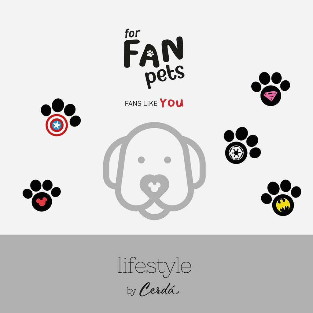 V5H15292788DFC1441D0B8F820C8040B766R6606580P6