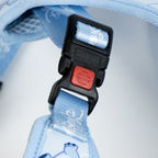 V6HF2BB6FF0AEFB525A2C6A5E2D2ACDC0A0R6604095P5