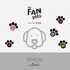 V6H4148EA4E700CE35EC28149C90B505B78R6604098P6