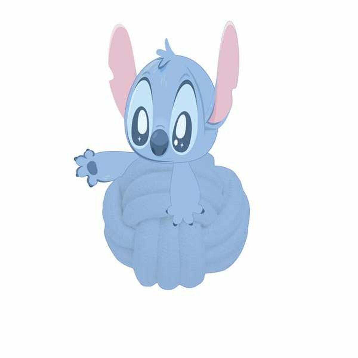 V5H6D712CAF2F59B1482F866215A37FEDDER5641681P3