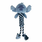 V5H9D63A9595057002BF90694764AAFB8DAR5641694P2