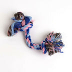 V6H487EC1FEE57FA02374E4048A85353EDAR5328396P4