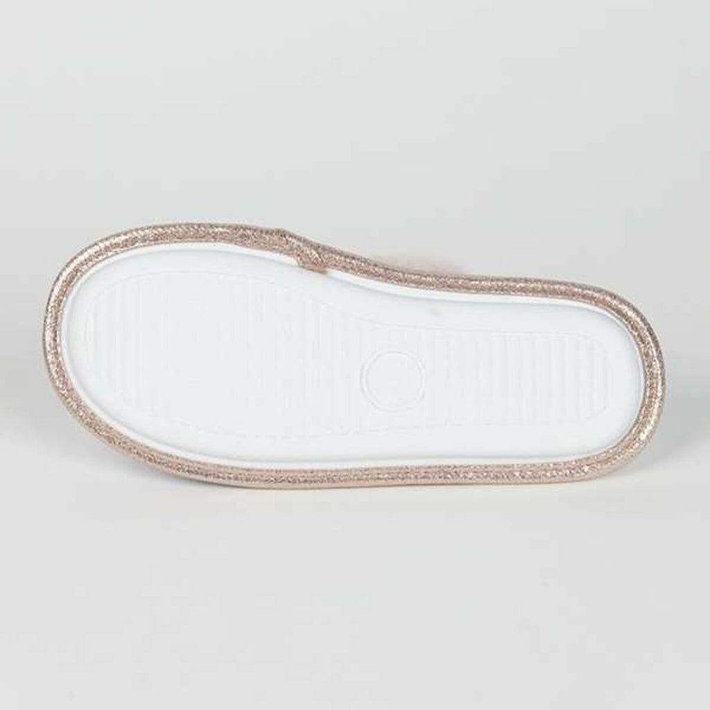 V7HB90847287C5B8799907923142795939ER7346174P4