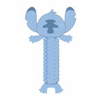 V5H3DAAD546453FEF13C99A0CAE2930374DR6721664P2