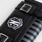 V5H47AD531D636111BC8F2DE793CB53D2DER4883459P4