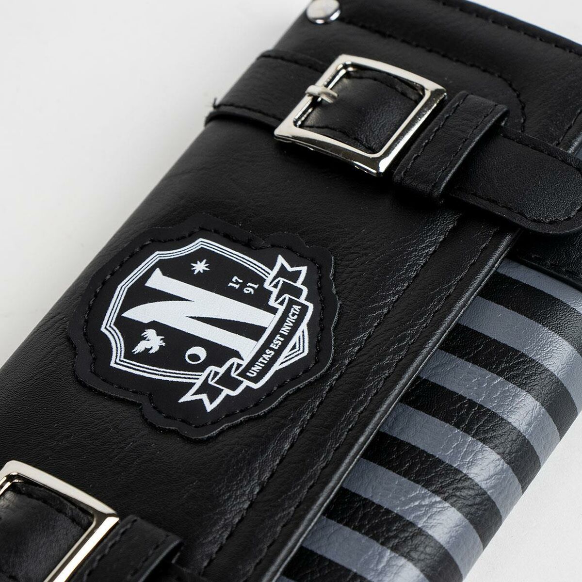 V6H47AD531D636111BC8F2DE793CB53D2DER4883459P4