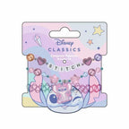 V8H09CA885393D3D61F5CADAE6840C423FCR7342938P1