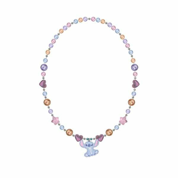 V7HDE27646A462A1EDDC04E479F4BC253B3R6968427P2