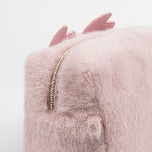 V5H7E2BE22DDF6B02ABB21D0BB545F1B1B3R6927895P2