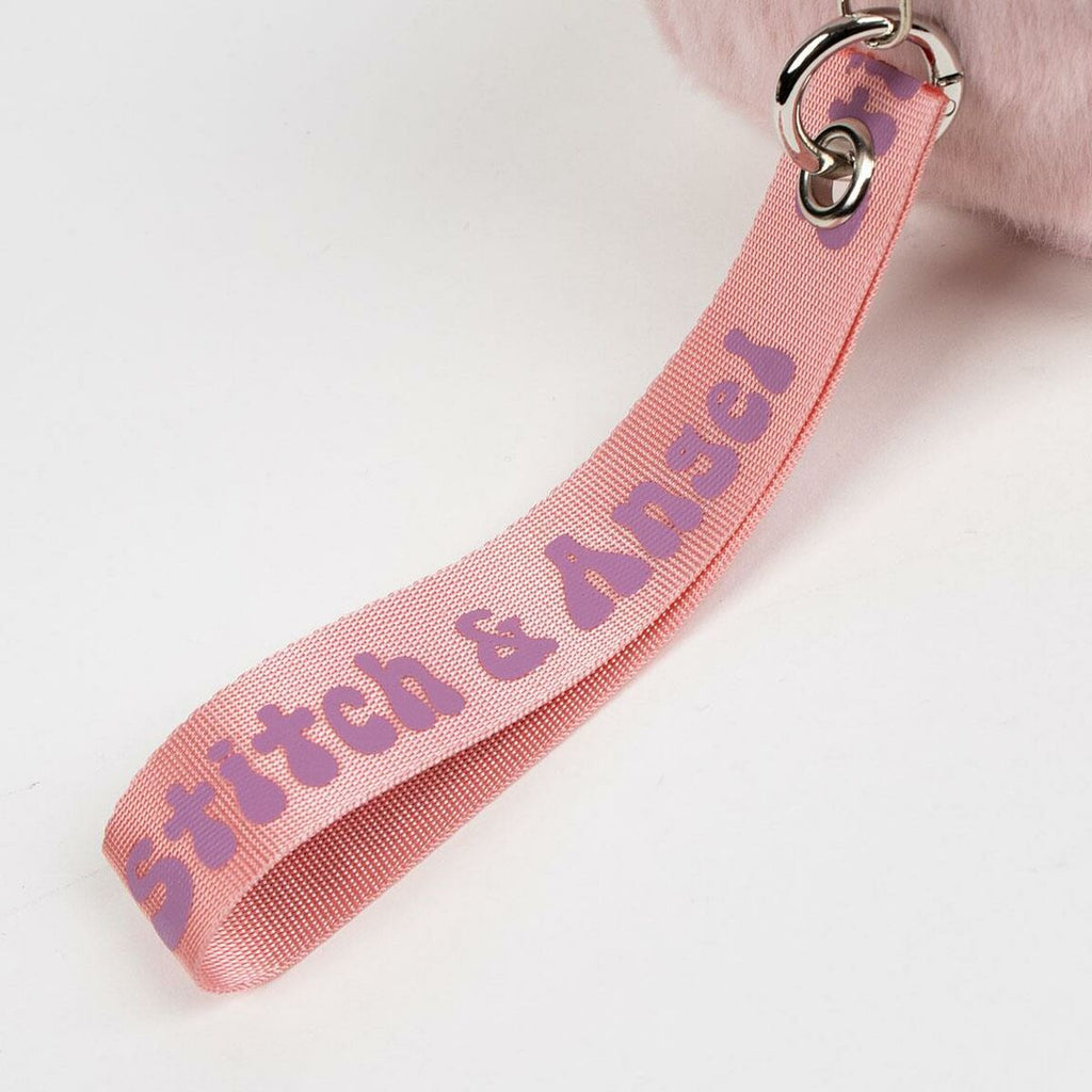 V5H0705B5E744DCB8618900816BA95D855BR6927896P3