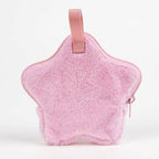 V5HB634A33C3D85B3B9B24C1C55B5904028R5140454P4