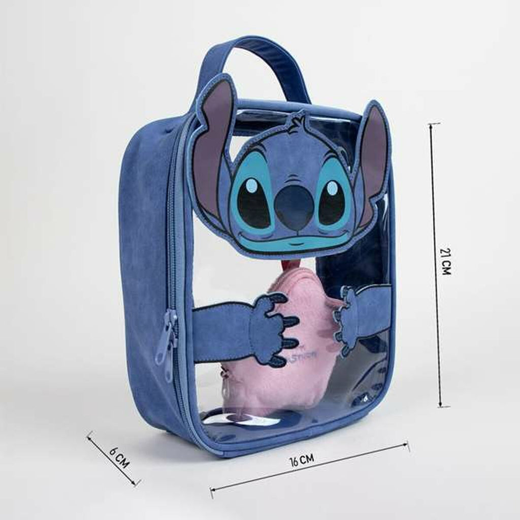 V5HB2508643EEEA010CB5716623D40B5D2FR5140458P5