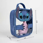 V5HB2508643EEEA010CB5716623D40B5D2FR5140458P5