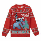 V5H51D2B908ECBBB3B4F72FABD0778821F7R5718457P1