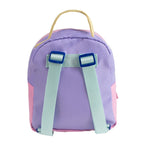 V5H4654D8A29AF4464353CEFB230A9699FAR5570851P6