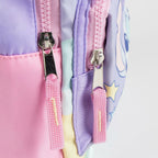 V5H05E898C6A97A126B3BBFD0AA30AF58C2R5570084P3