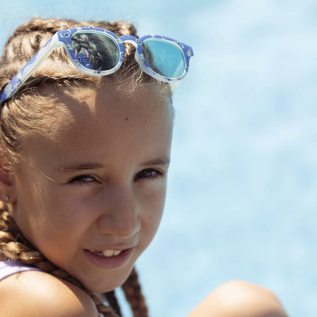 V4H426FFDFAB4314E6247AAFD0BF949C32ER5571450P4