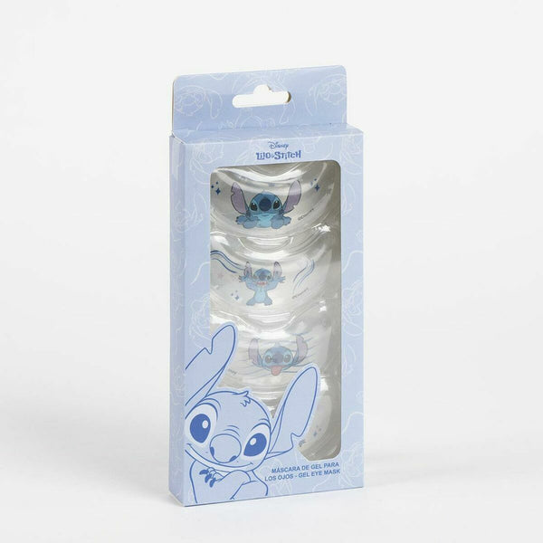 V9HFFFF8720D12F2497CE93B034C885AC96R7378993P3