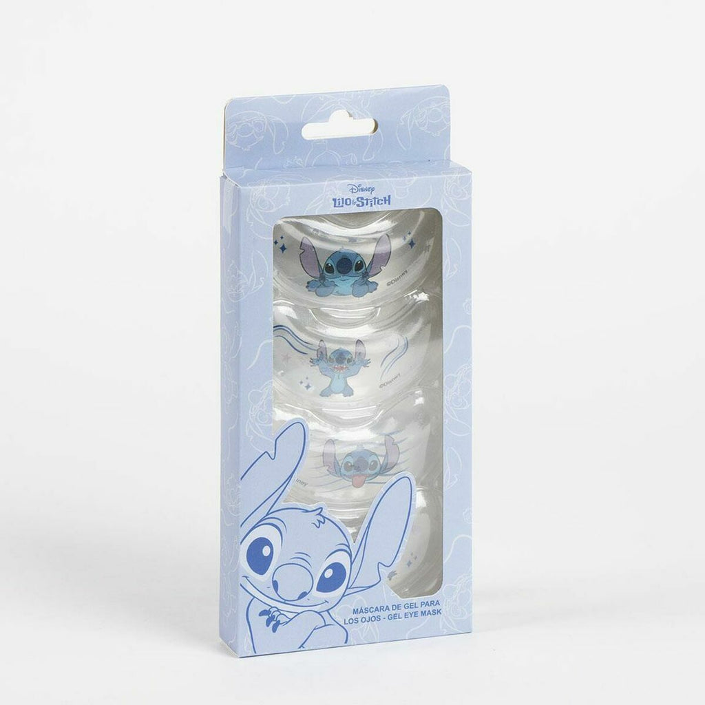 V9HFFFF8720D12F2497CE93B034C885AC96R7378993P3