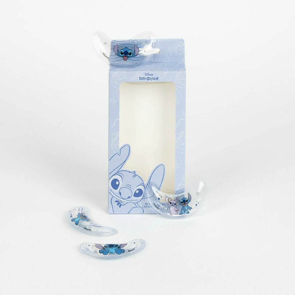 V9H90525423DD6C291C921A1E6498E8E8E9R7378994P4