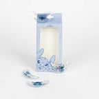 V9H90525423DD6C291C921A1E6498E8E8E9R7378994P4