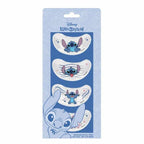 V9HE793E00292E2866479AF88FA6963055DR7378995P5