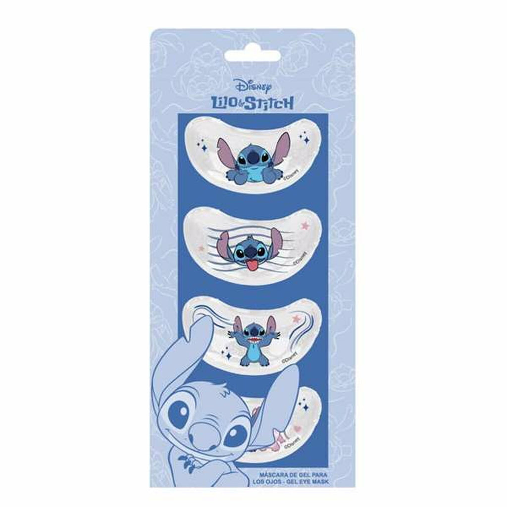 V9HE793E00292E2866479AF88FA6963055DR7378995P5