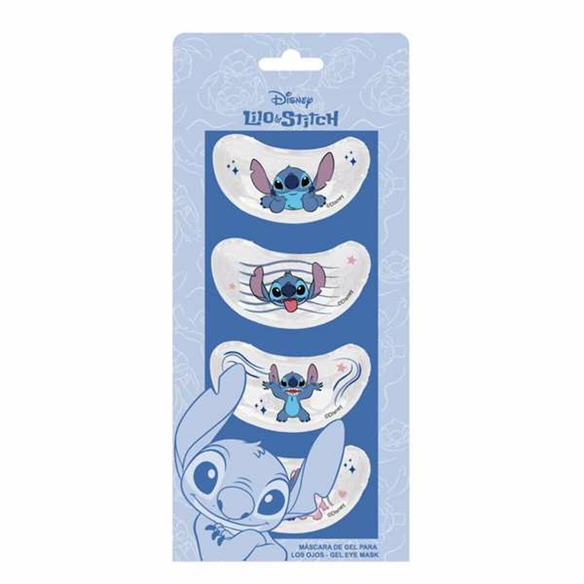 V9HE793E00292E2866479AF88FA6963055DR7378995P5