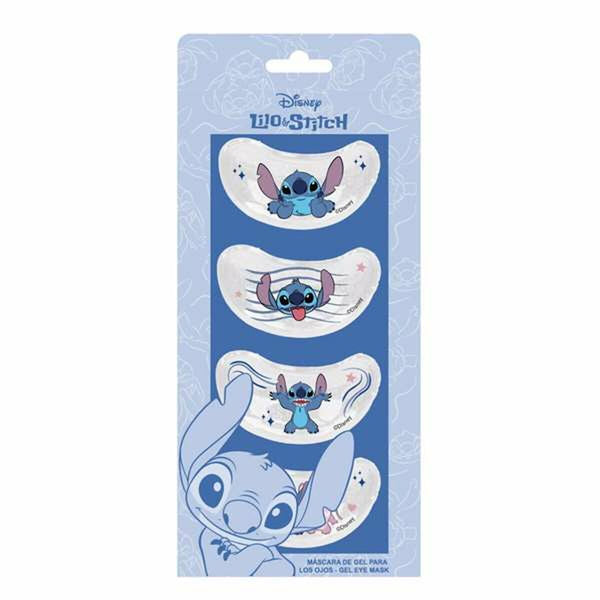 V9HE793E00292E2866479AF88FA6963055DR7378995P5