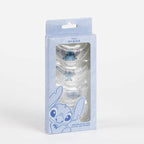 V9HFB77E3C0DBB98C10EC14D9109DE6443BR7378997P7