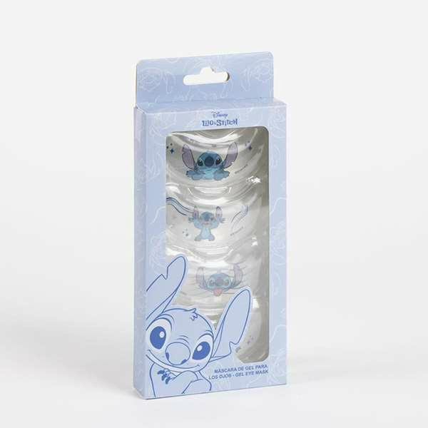 V9HFB77E3C0DBB98C10EC14D9109DE6443BR7378997P7