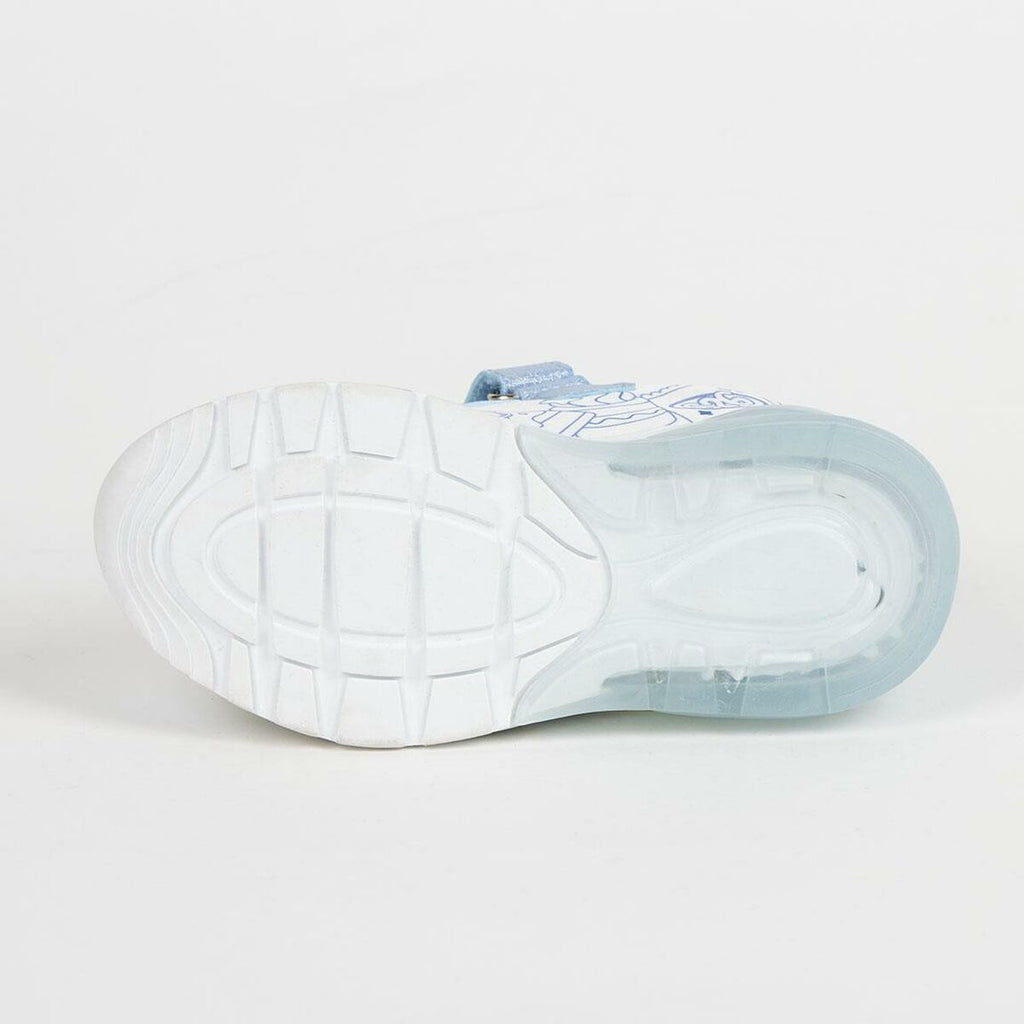 V5H4991C6744B7314E01C3FF1DF382C8A4DR5153775P3