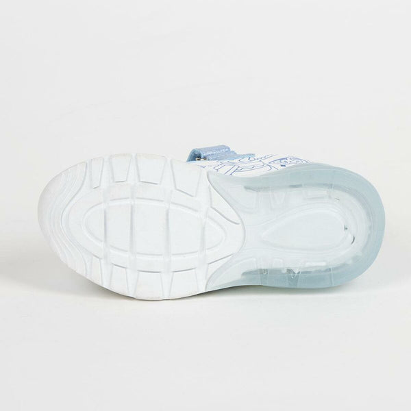 V5H4991C6744B7314E01C3FF1DF382C8A4DR5153775P3