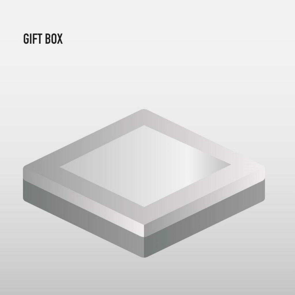 V5HD3E82933DC9E0C01F98412D014170252R5153783P6