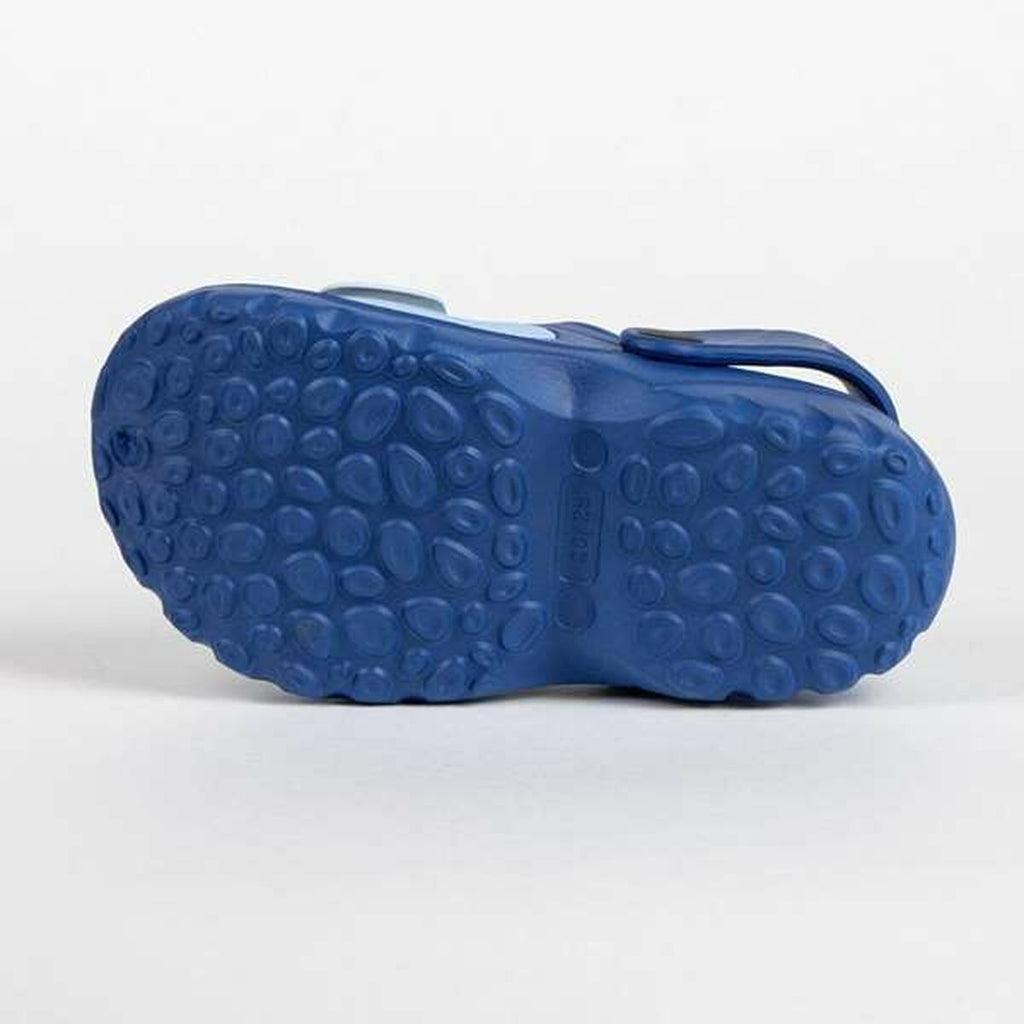 V6H184014ADB1869EB2DD88DD6CC23F0044R6679844P4