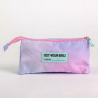 V4H05FDFCD7D0273B94F9C0AD7B008B4E21R5612378P2