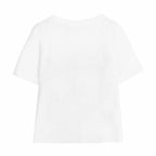 V7H30AB36395E39E034ACFDA516A734B7A5R7156839P2