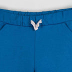 V6H01272F70E57DE0F6E1C78C5F1D3720D5R6730265P4